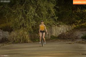 Girls Magazine фото #0485