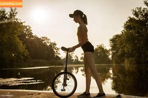 Girls Magazine фото #0488