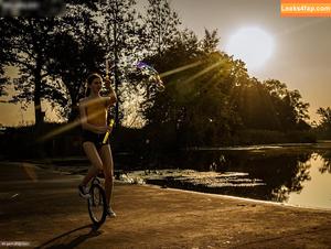 Girls Magazine фото #0494