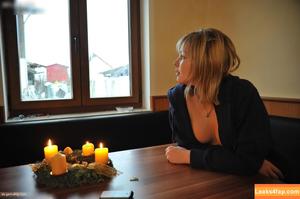 Girls Magazine фото #0508