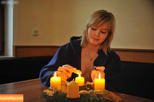 Girls Magazine фото #0520