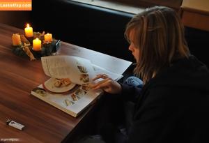 Girls Magazine фото #0524