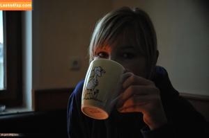 Girls Magazine фото #0525