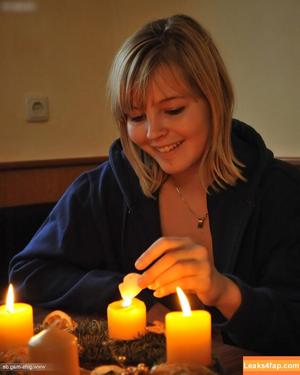 Girls Magazine фото #0526