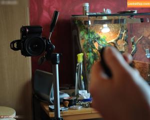 Girls Magazine фото #0549