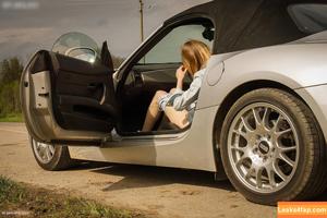 Girls Magazine фото #0558