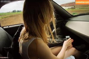 Girls Magazine фото #0563