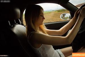 Girls Magazine фото #0572