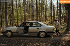 Girls Magazine photo #0626