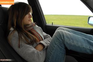 Girls Magazine photo #0634