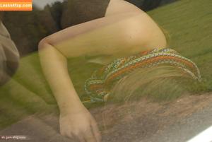 Girls Magazine photo #0636