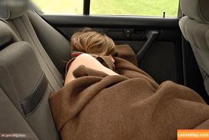 Girls Magazine photo #0695