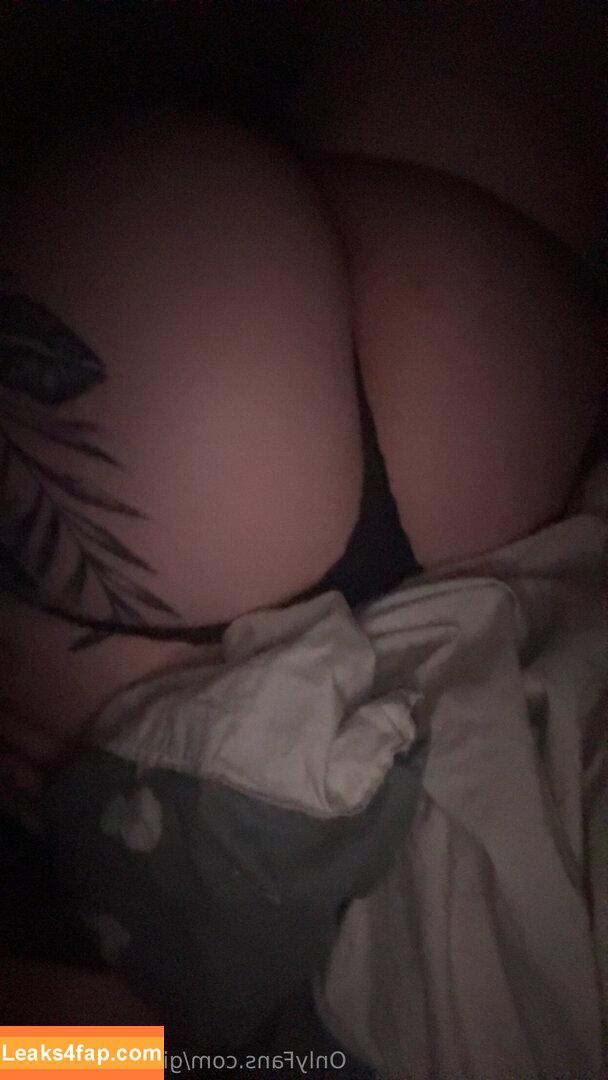 girlsfromfinland / whiskygirlsfinland leaked photo photo #0018