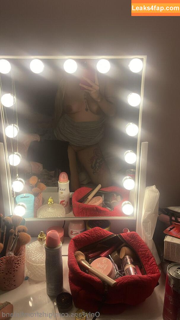 girlsfromfinland / whiskygirlsfinland leaked photo photo #0030