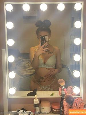 girlsfromfinland photo #0002