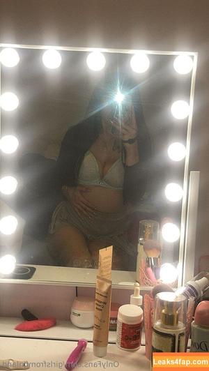girlsfromfinland photo #0003