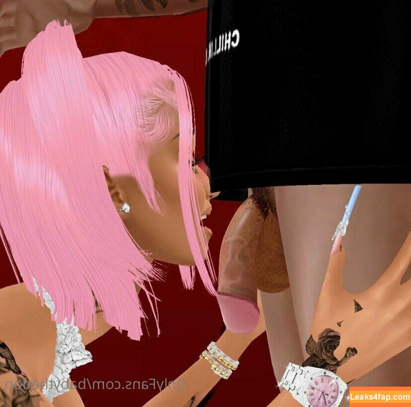 girlsgonebrazy /  leaked photo photo #0015