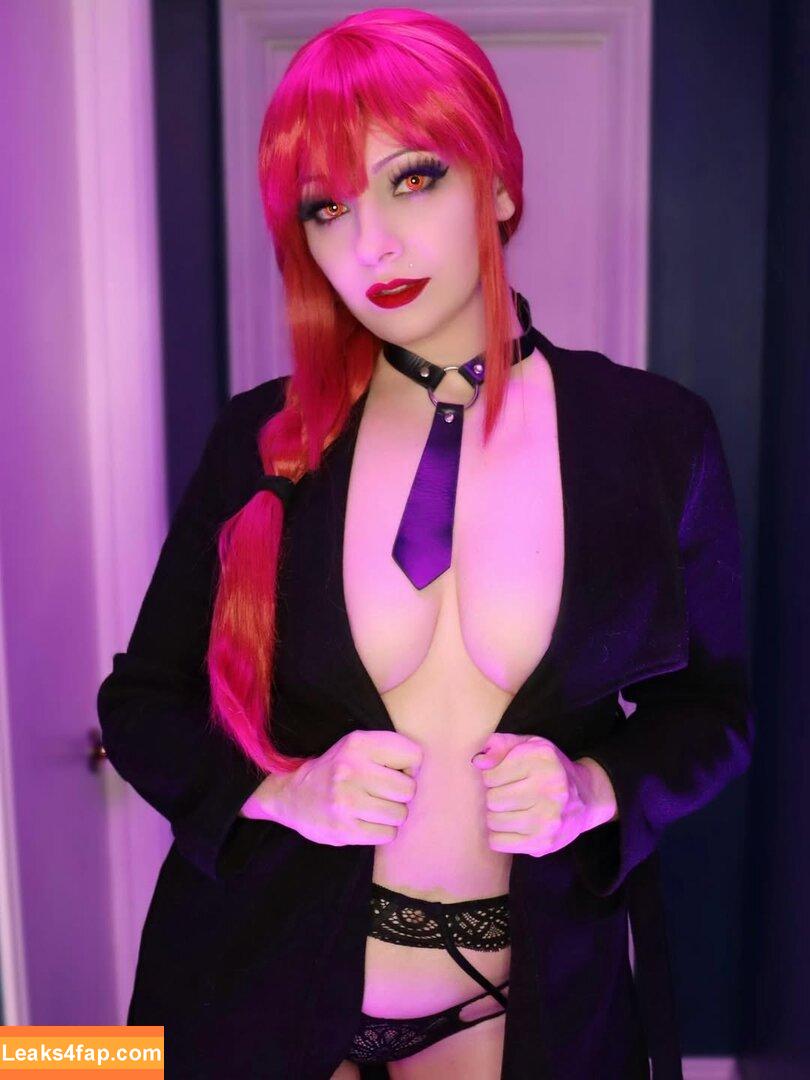 Girlsgotrhythm leaked photo photo #0213