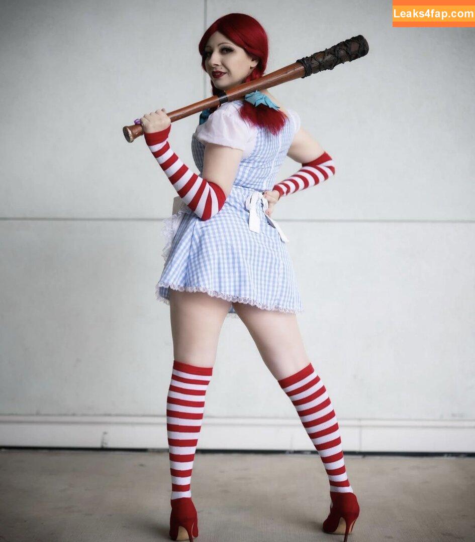 Girlsgotrhythm leaked photo photo #0232