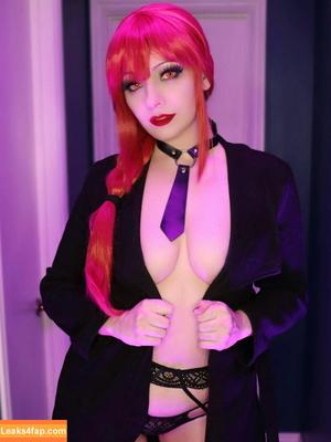 Girlsgotrhythm photo #0213