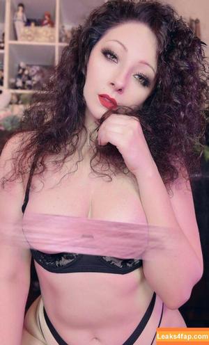 Girlsgotrhythm photo #0224