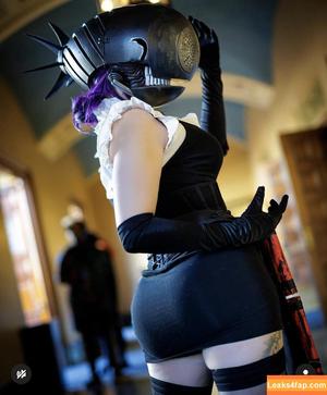 Girlsgotrhythm photo #0228