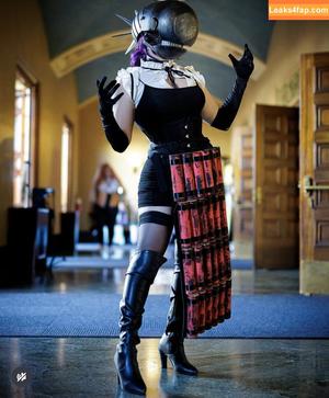 Girlsgotrhythm photo #0229