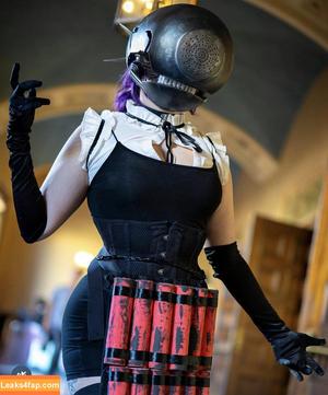 Girlsgotrhythm photo #0230