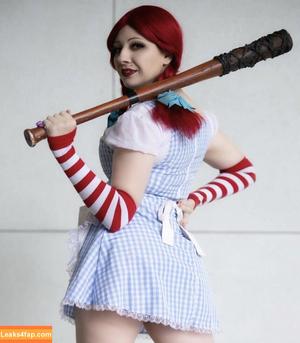 Girlsgotrhythm photo #0233