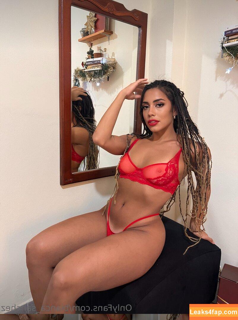 GirlsSouth America / adrianaolivera / stelluhh_belluhh leaked photo photo #0043