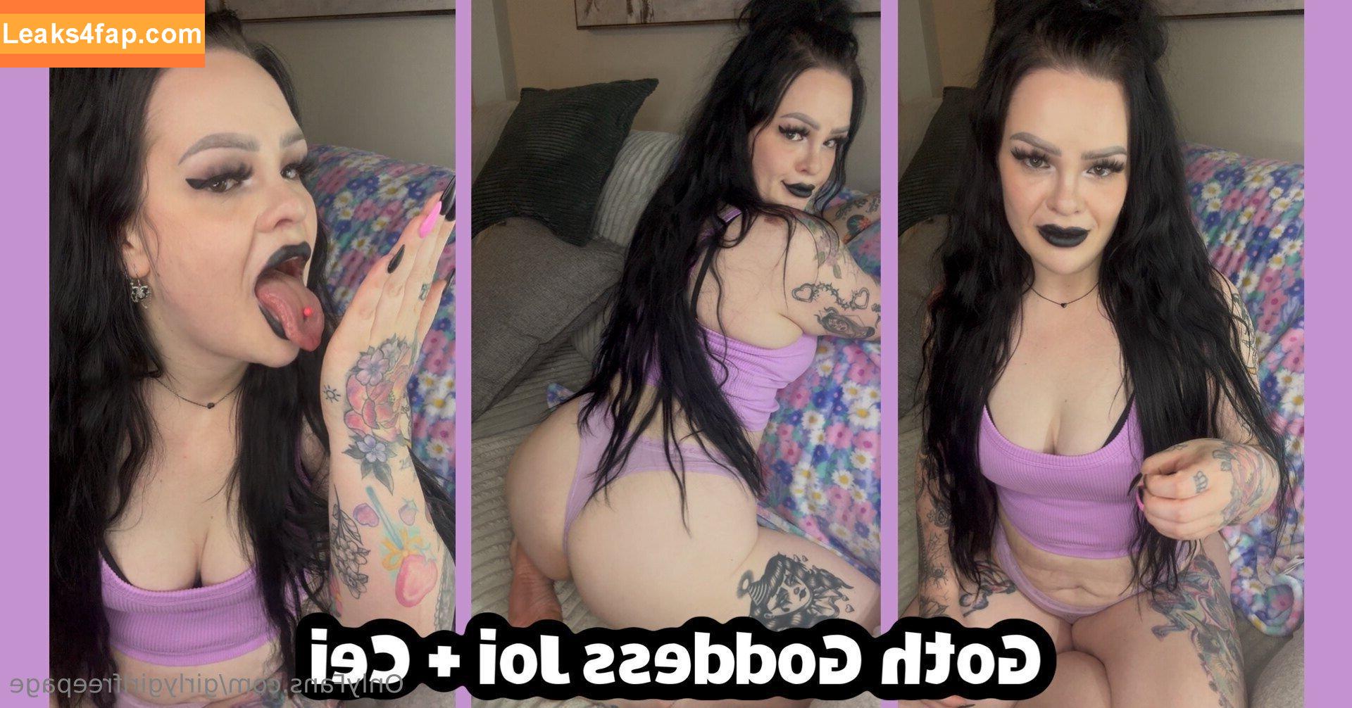 girlygirlfreepage / _garlicgirl leaked photo photo #0080