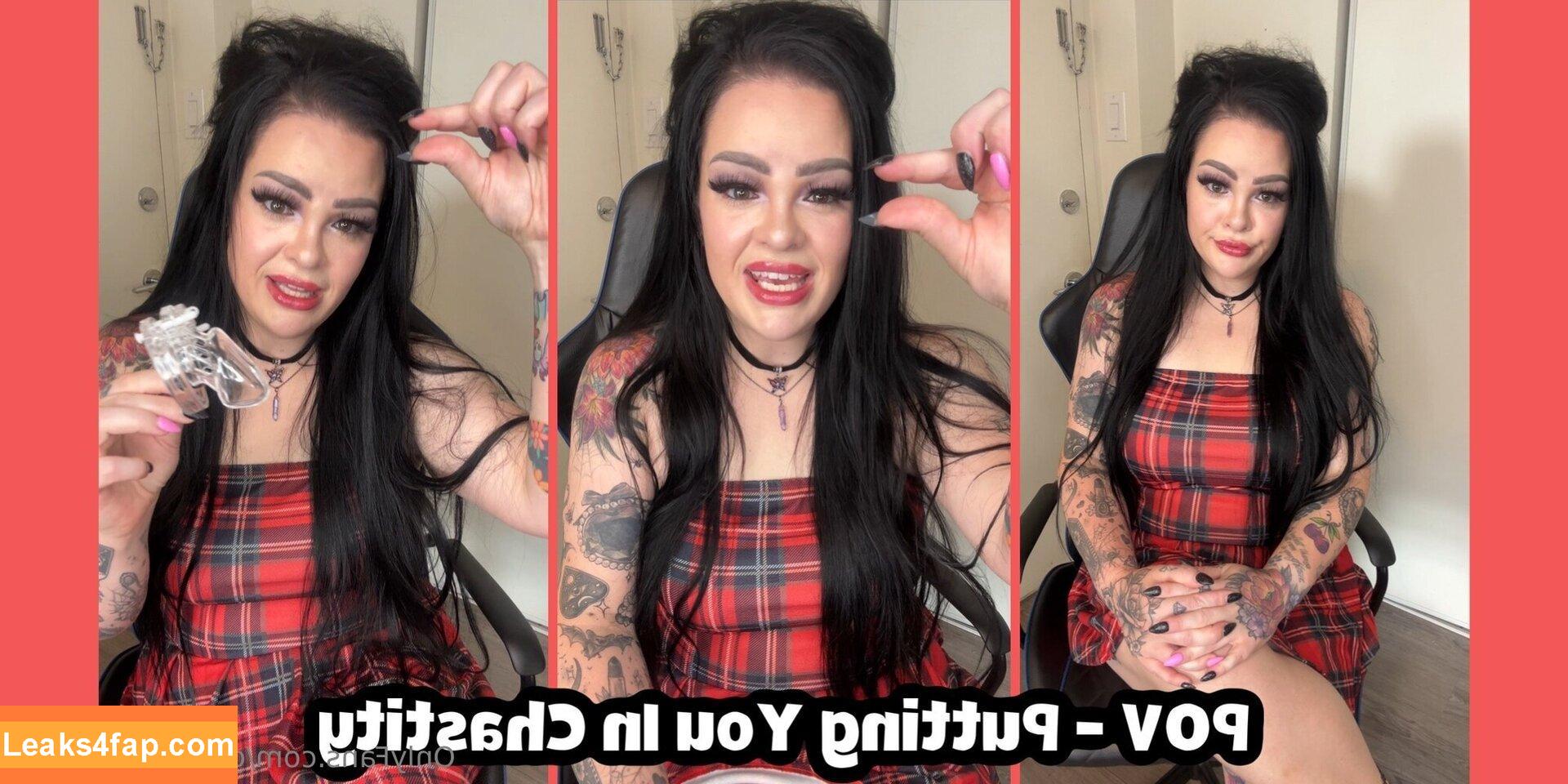 girlygirlfreepage / _garlicgirl leaked photo photo #0082