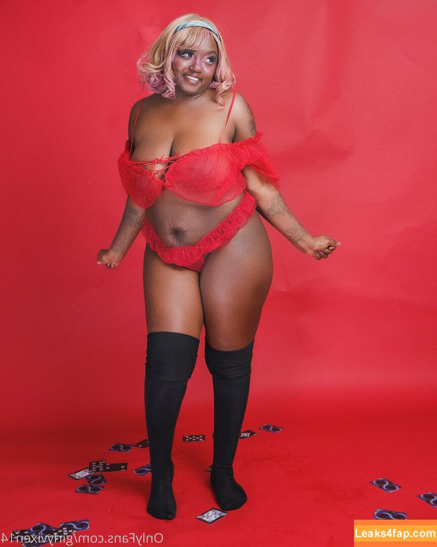 girlyvixxxen /  leaked photo photo #0272