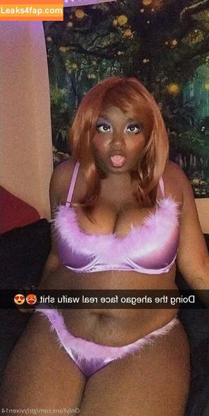 girlyvixxxen фото #0077