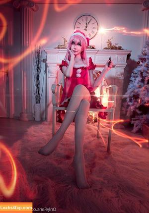 girlyvixxxen фото #0294