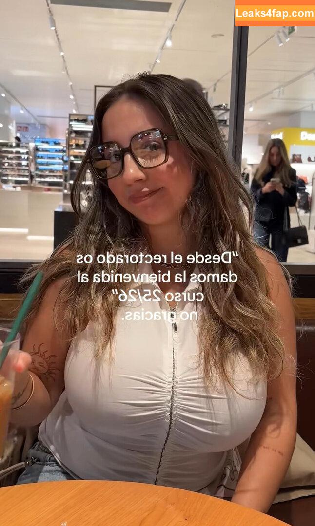 Gisela Berenguel / giselaberenguel / https: leaked photo photo #0046