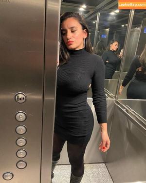 Gisela Gordillo photo #0003