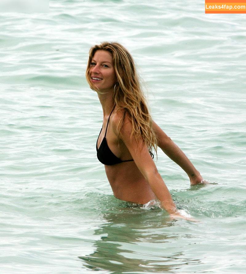 Gisele Bündchen / gisele / giseleofficial слитое фото фото #0072