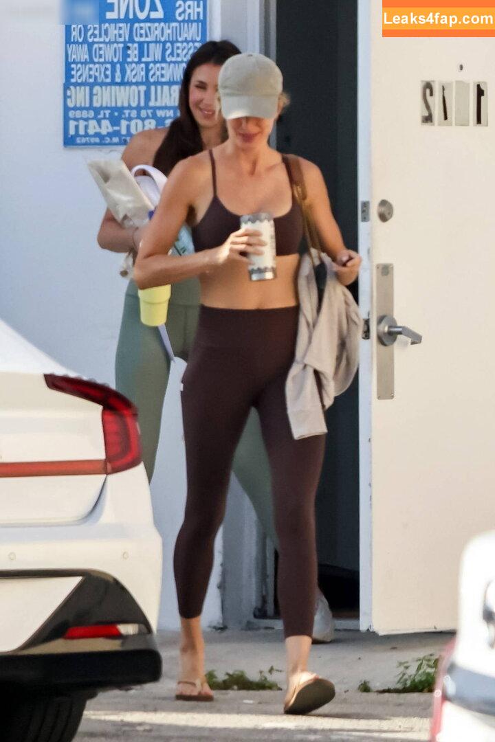 Gisele Bündchen / gisele / giseleofficial leaked photo photo #0362