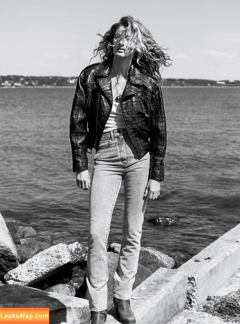 Gisele Bündchen / gisele leaked photo photo #0003