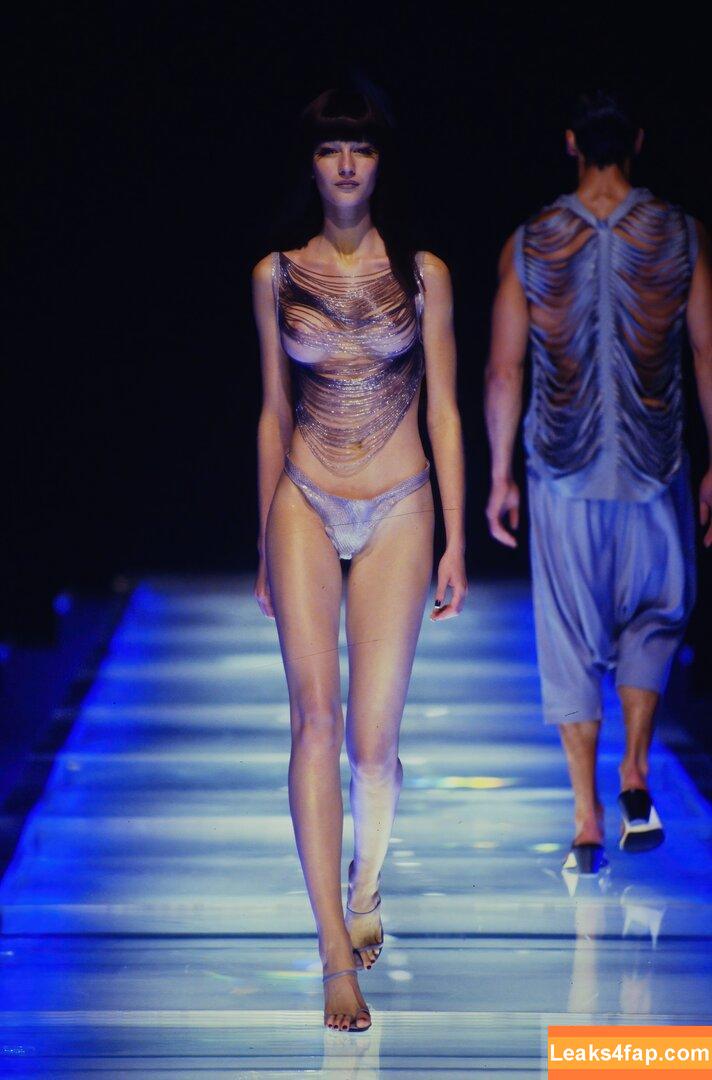 Gisele Bündchen / gisele leaked photo photo #0060