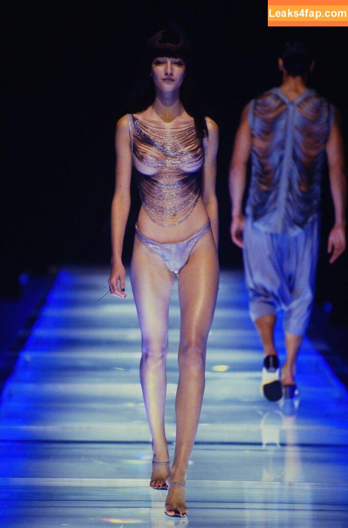 Gisele Bündchen / gisele leaked photo photo #0061