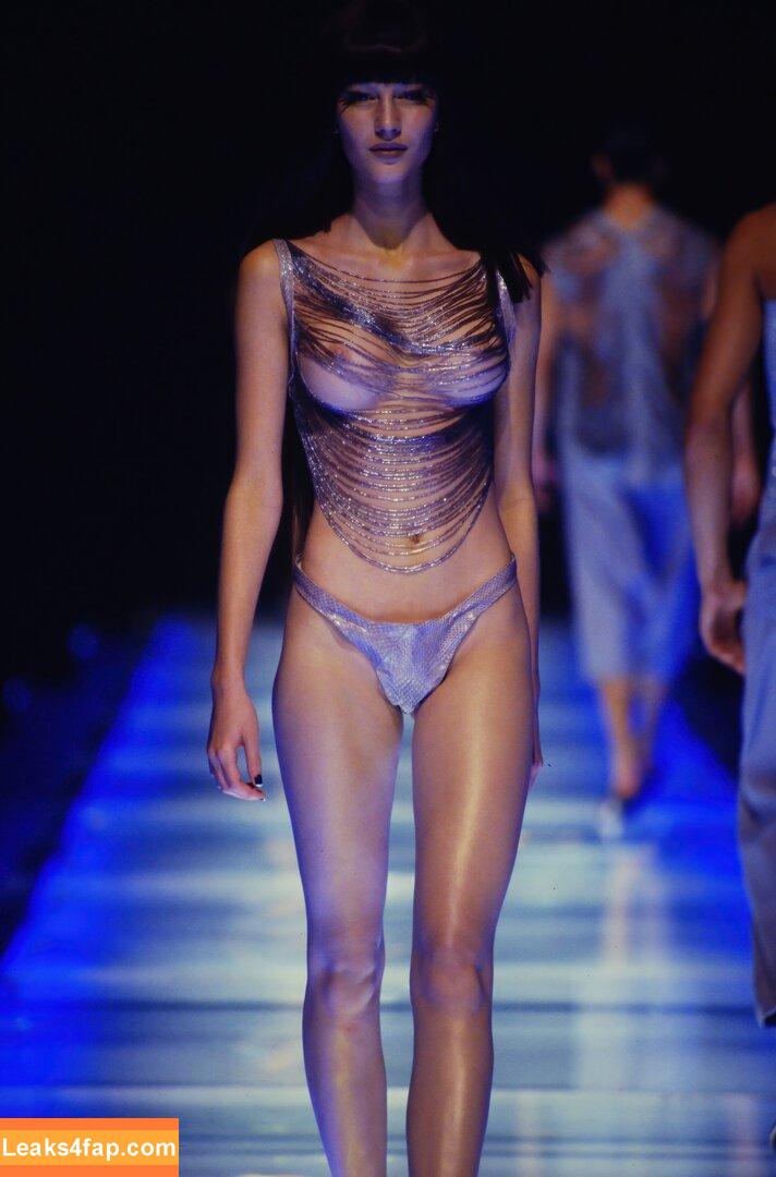 Gisele Bündchen / gisele leaked photo photo #0062