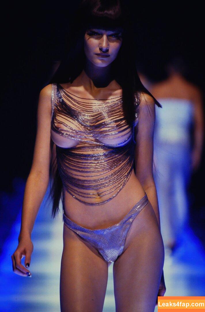 Gisele Bündchen / gisele leaked photo photo #0063