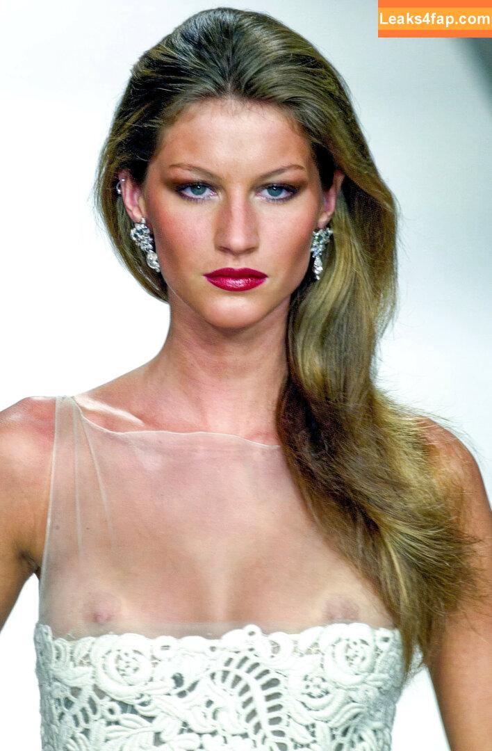 Gisele Bündchen / gisele leaked photo photo #0066