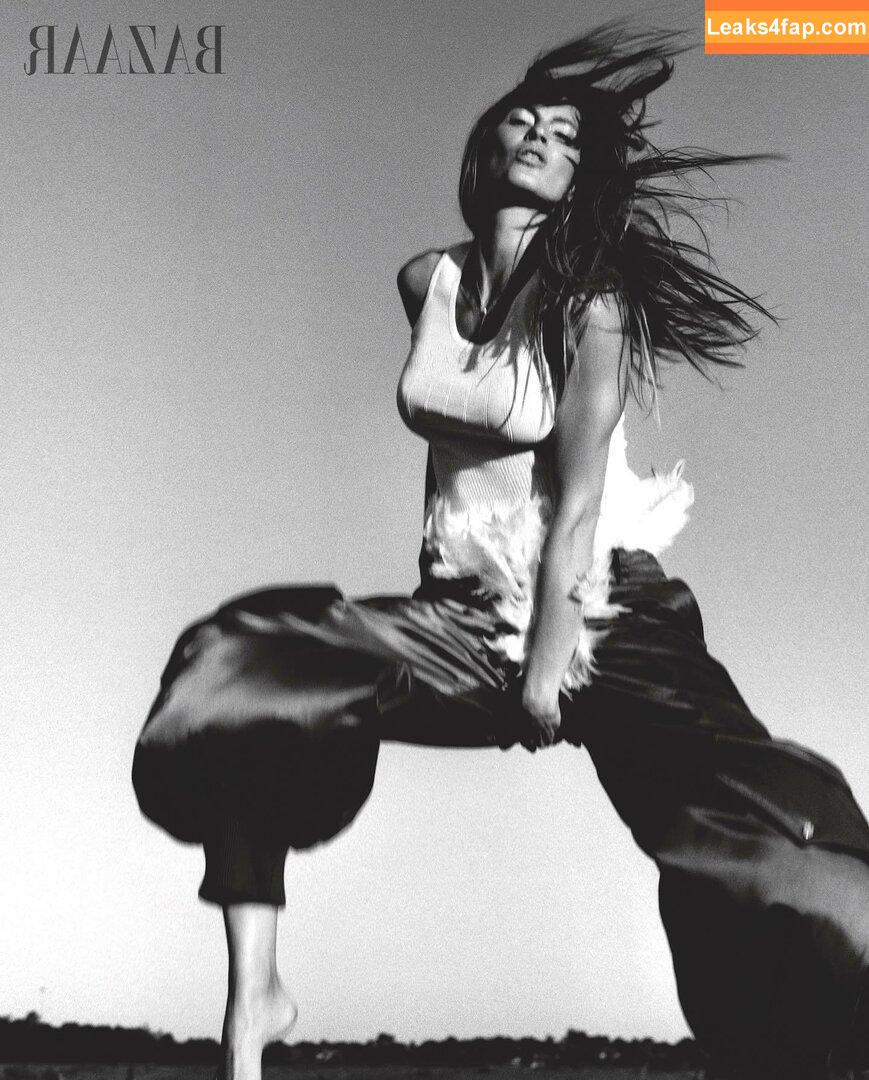 Gisele Bündchen / gisele leaked photo photo #0121