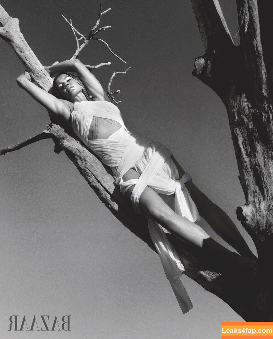 Gisele Bündchen / gisele leaked photo photo #0123