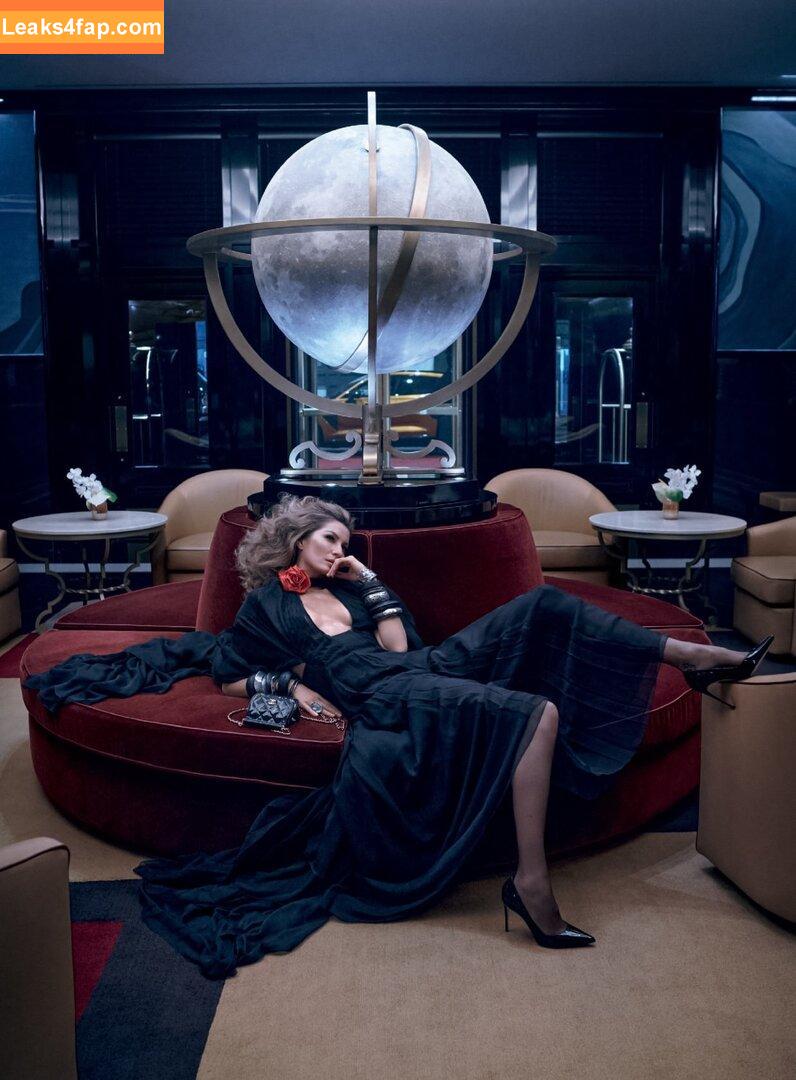 Gisele Bündchen / gisele слитое фото фото #0278