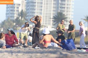 Gisele Bündchen photo #0026