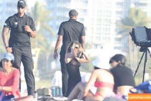 Gisele Bündchen photo #0027